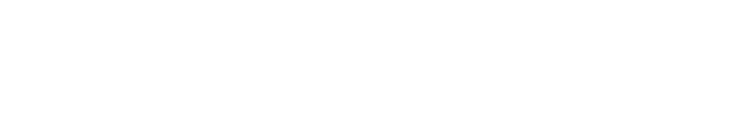 順德興集團 - 全球商業諮詢服務