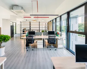 順德興集團 - 全球商業諮詢服務