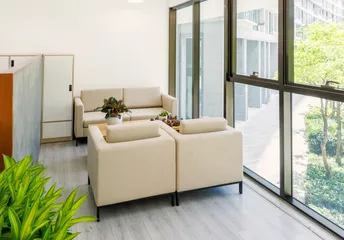 順德興集團 - 全球商業諮詢服務