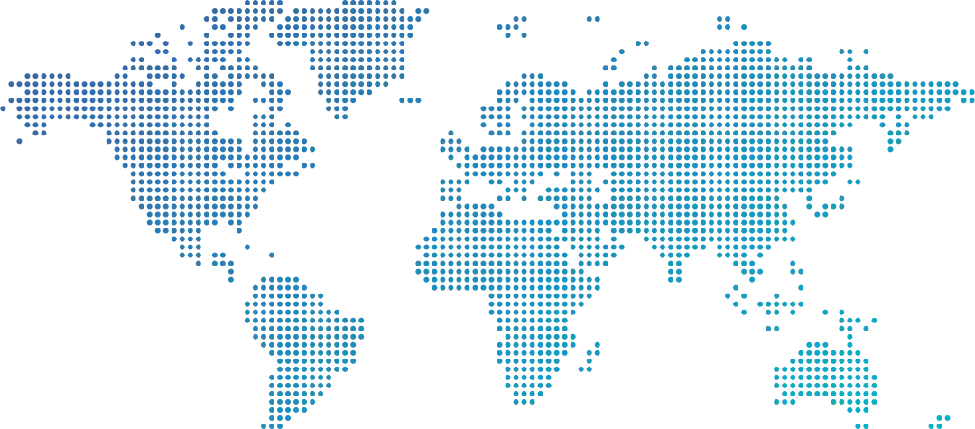 Shun De Xing Globat Location