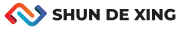 Shun De Xing Logo