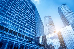 順德興集團 - 全球商業諮詢服務