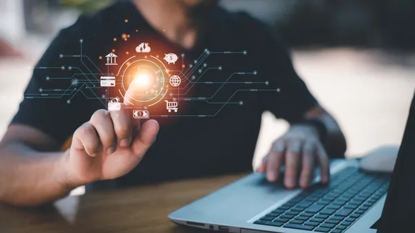 自動化越南-全球商務平台